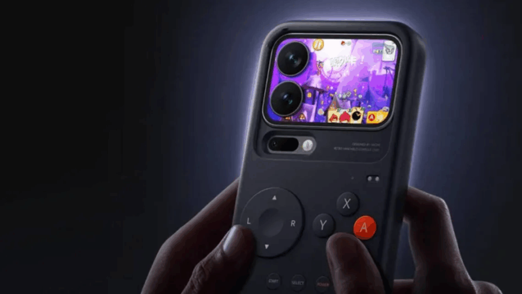 Teknoloji Dünyasında Yeni Bir Çağ: Xiaomi Hyperos 3.1 Güncellemesi Ve Tüm Detayları 8 gorsel 2026 04 02 180211559