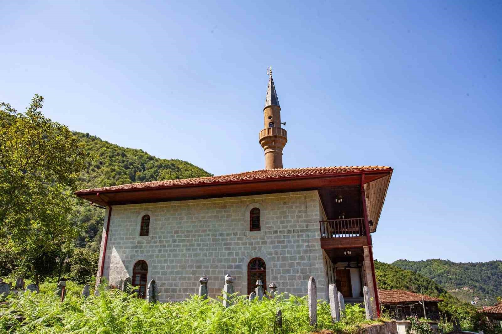 gorselligiyle goz kamastiriyor 8 CQWX5IJF