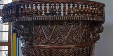 gorselligiyle-goz-kamastiriyor-wtZaXYHG.jpg