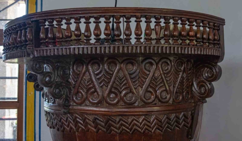 gorselligiyle-goz-kamastiriyor-wtZaXYHG.jpg