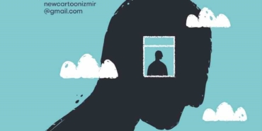 gorunmeyen-engellilik-karikatur-yarismasi-basliyor-d7MRtn7K.jpg