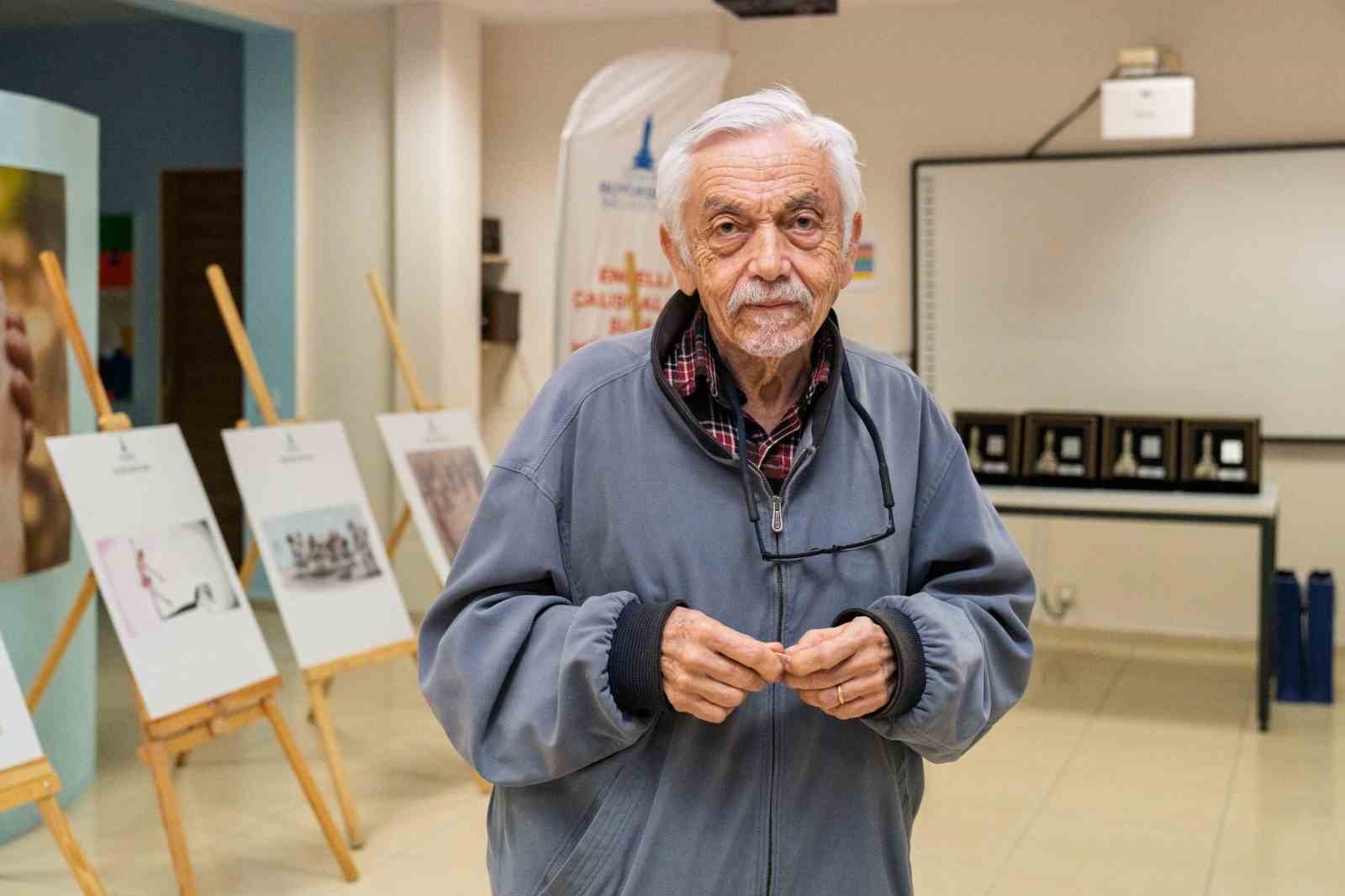 gorunmeyen engellilik karikatur yarismasi sonuclandi 3