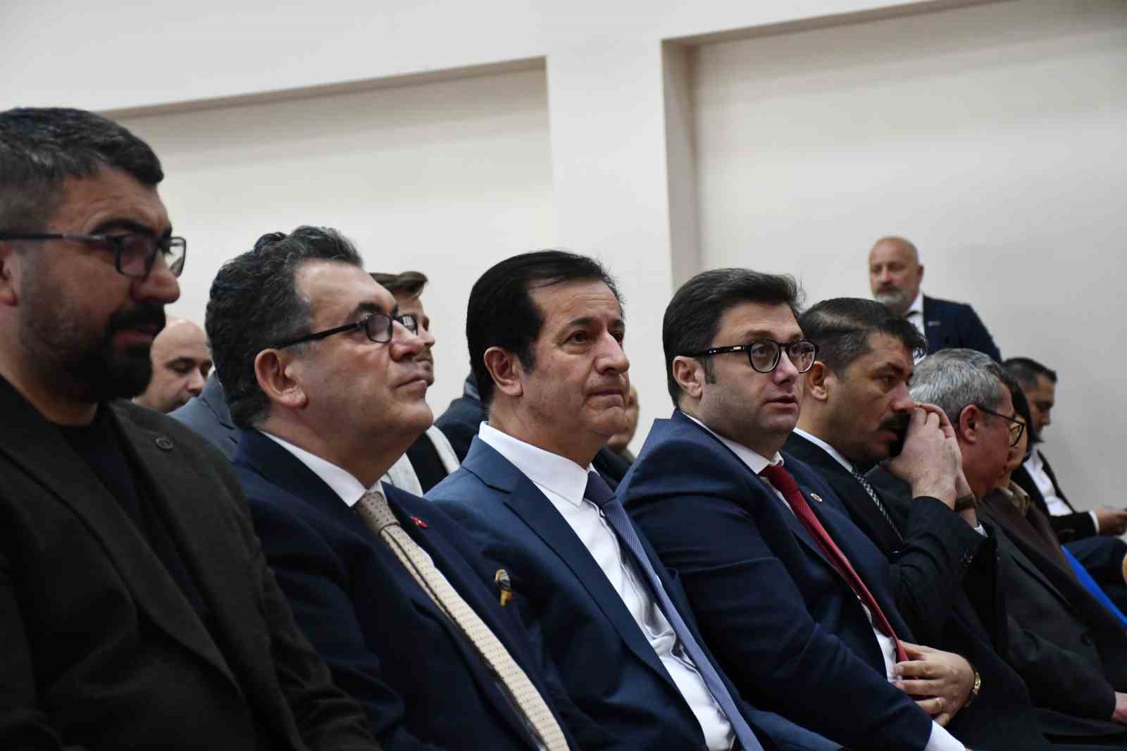 gosb teknopark genel muduru cemberci gebzeden ardahana teknoloji koridorunu birlikte kuracagiz 2 OdenZ21E