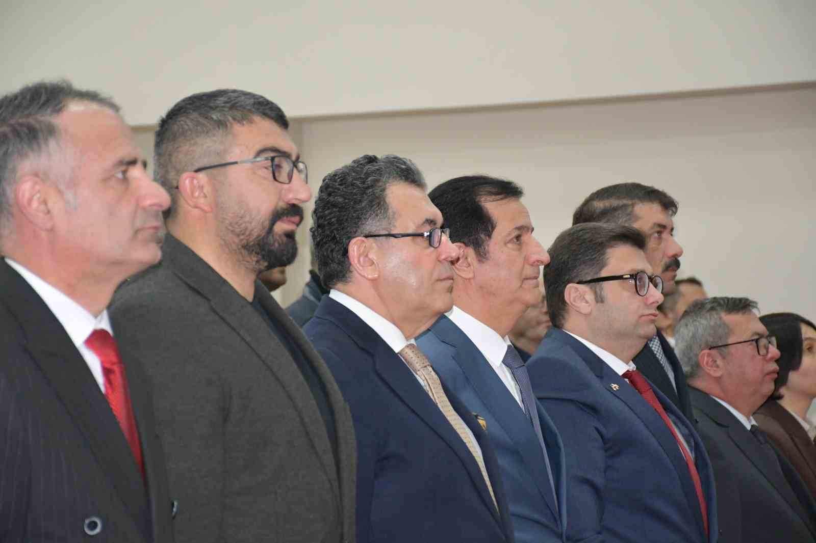 gosb teknopark genel muduru cemberci gebzeden ardahana teknoloji koridorunu birlikte kuracagiz 3 iVbeiYTT