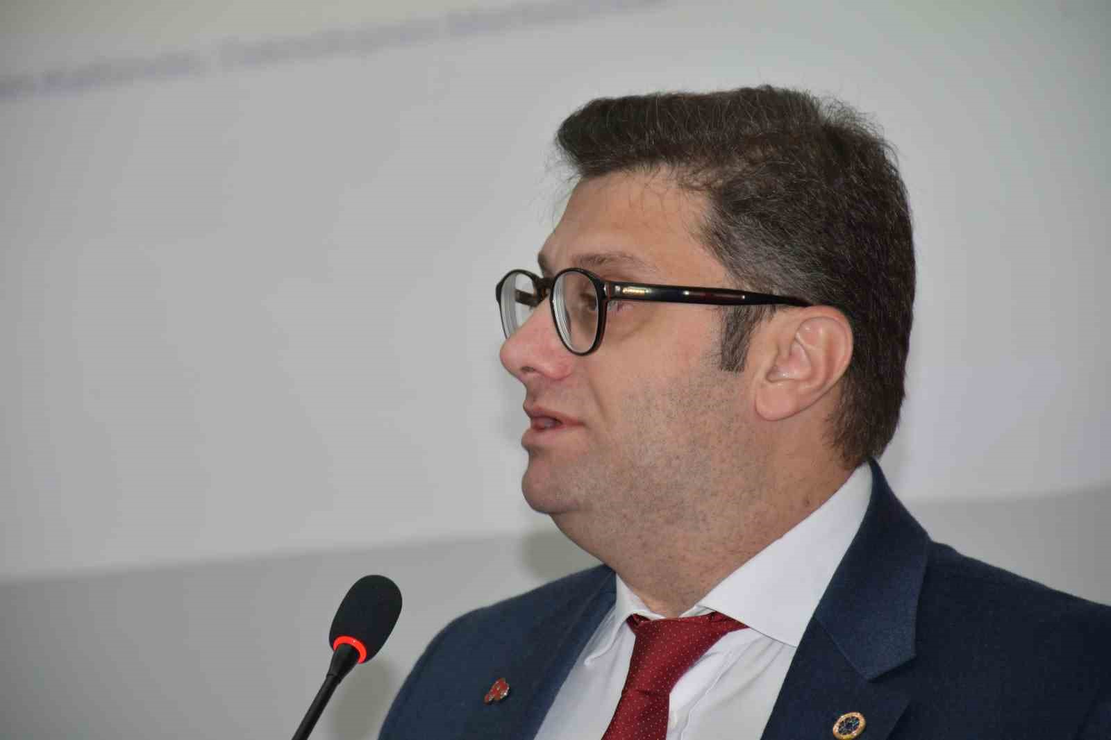 gosb teknopark genel muduru cemberci gebzeden ardahana teknoloji koridorunu birlikte kuracagiz 5 hjCKTYB3