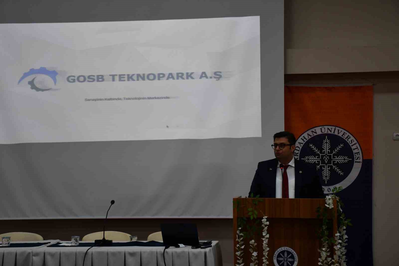 gosb teknopark genel muduru cemberci gebzeden ardahana teknoloji koridorunu birlikte kuracagiz 6 5bGQIMt7