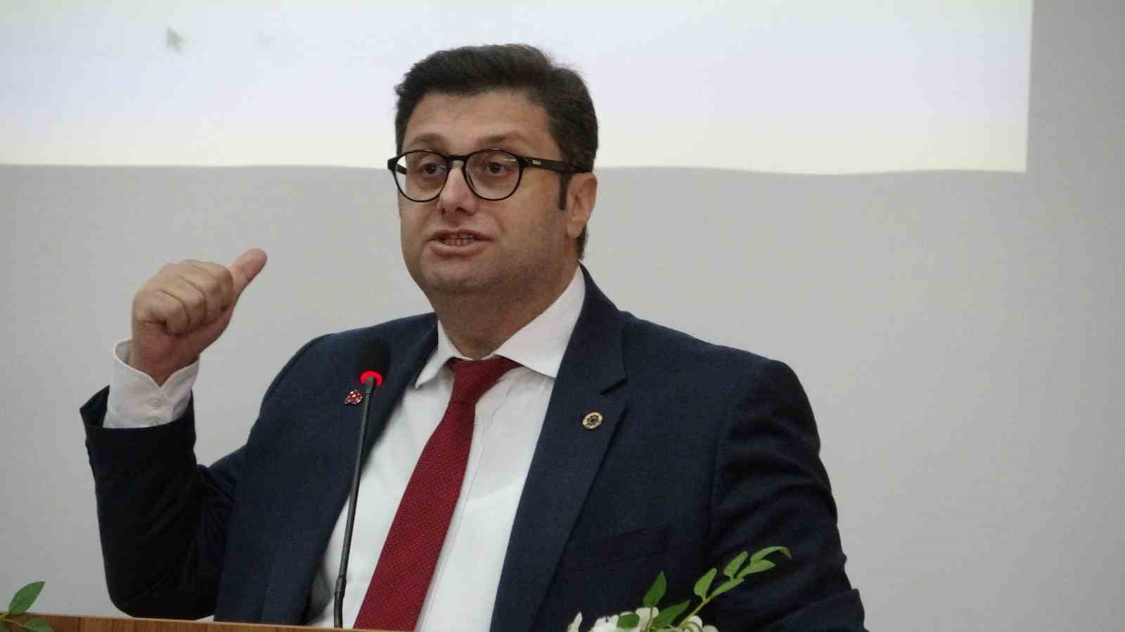 gosb teknopark genel muduru cemberci gebzeden ardahana teknoloji koridorunu birlikte kuracagiz 7 p7r2BYV4
