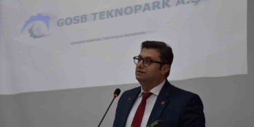 gosb-teknopark-genel-muduru-cemberci-gebzeden-ardahana-teknoloji-koridorunu-birlikte-kuracagiz-7QqDYC44.jpg