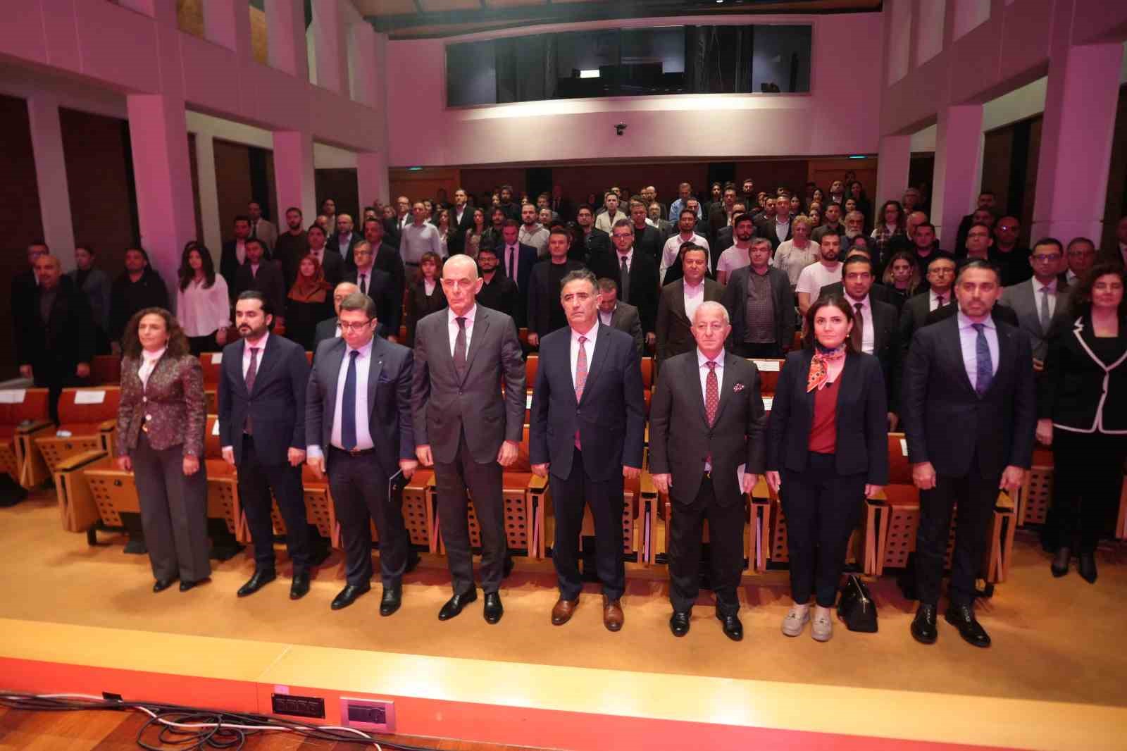 gosb teknoparkta ar ge ve inovasyonun basarilari odullendirildi 3 RiZrOANV
