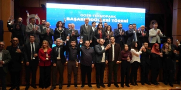 gosb-teknoparkta-ar-ge-ve-inovasyonun-basarilari-odullendirildi-3F3hUk62.jpg