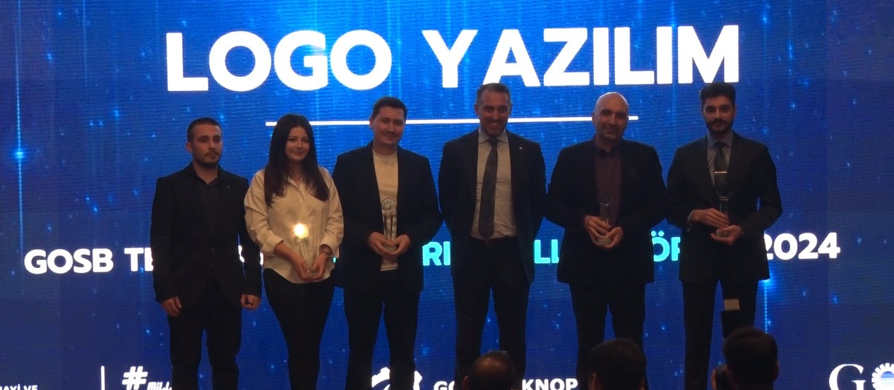 gosb teknoparkta ar ge ve inovasyonun basarilari odullendirildi 4 Nduj1Cn9
