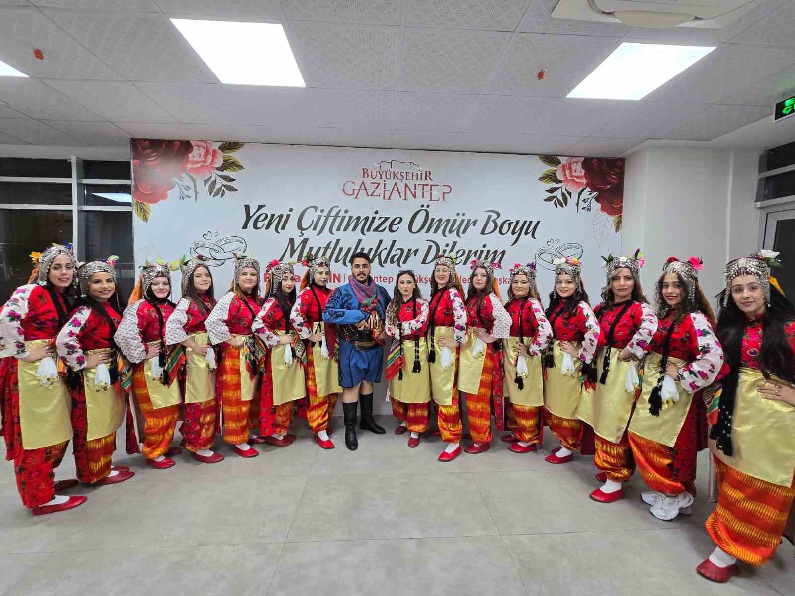 gosteri sirasinda ters hareket yapan danscinin capraz baglari koptu 6 EYQQhOSv