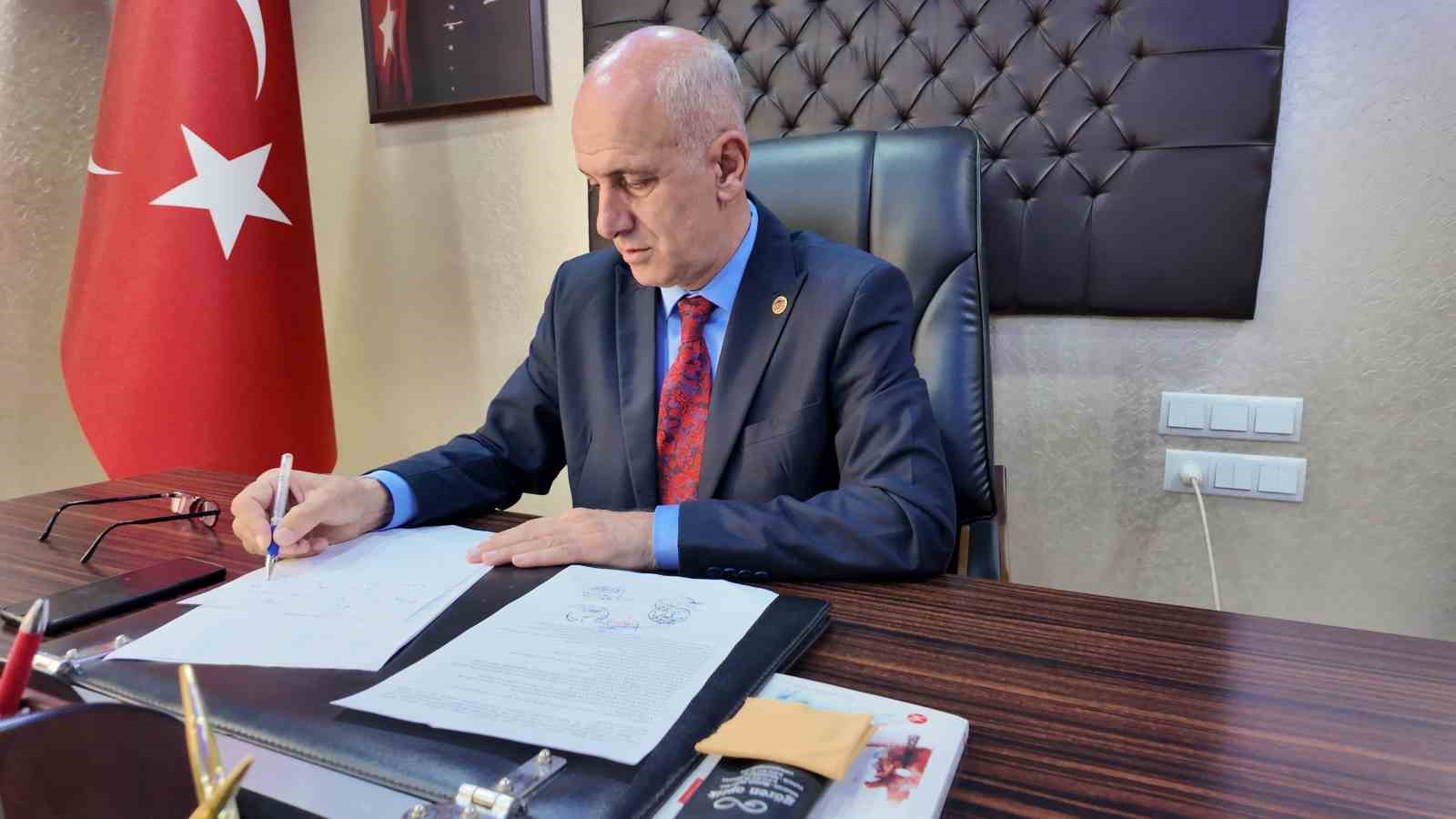 Goyan aşireti düğünler için kısıtlamaya gitti: ’’Kadınlar başımızın tacıdır’’ 6 goyan asireti dugunler icin kisitlamaya gitti kadinlar basimizin tacidir 2 jSMDyJyN