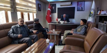 goyan-asireti-dugunler-icin-kisitlamaya-gitti-kadinlar-basimizin-tacidir-7Cxeiggh.jpg