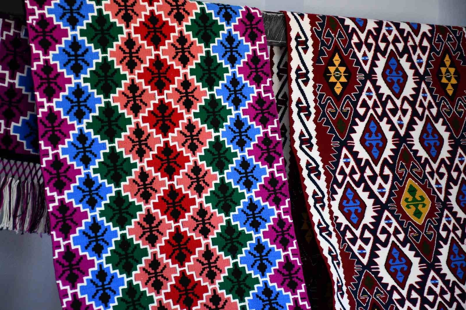 goyan kilimine avrupa ulkelerinden yogun talep 1 MWlDmHe6