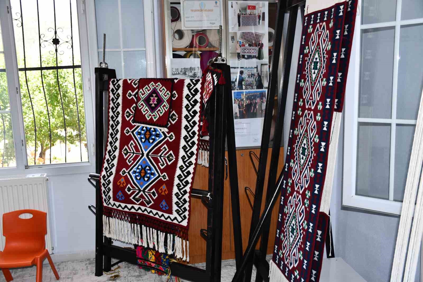 goyan kilimine avrupa ulkelerinden yogun talep 2 GmAp11Mv