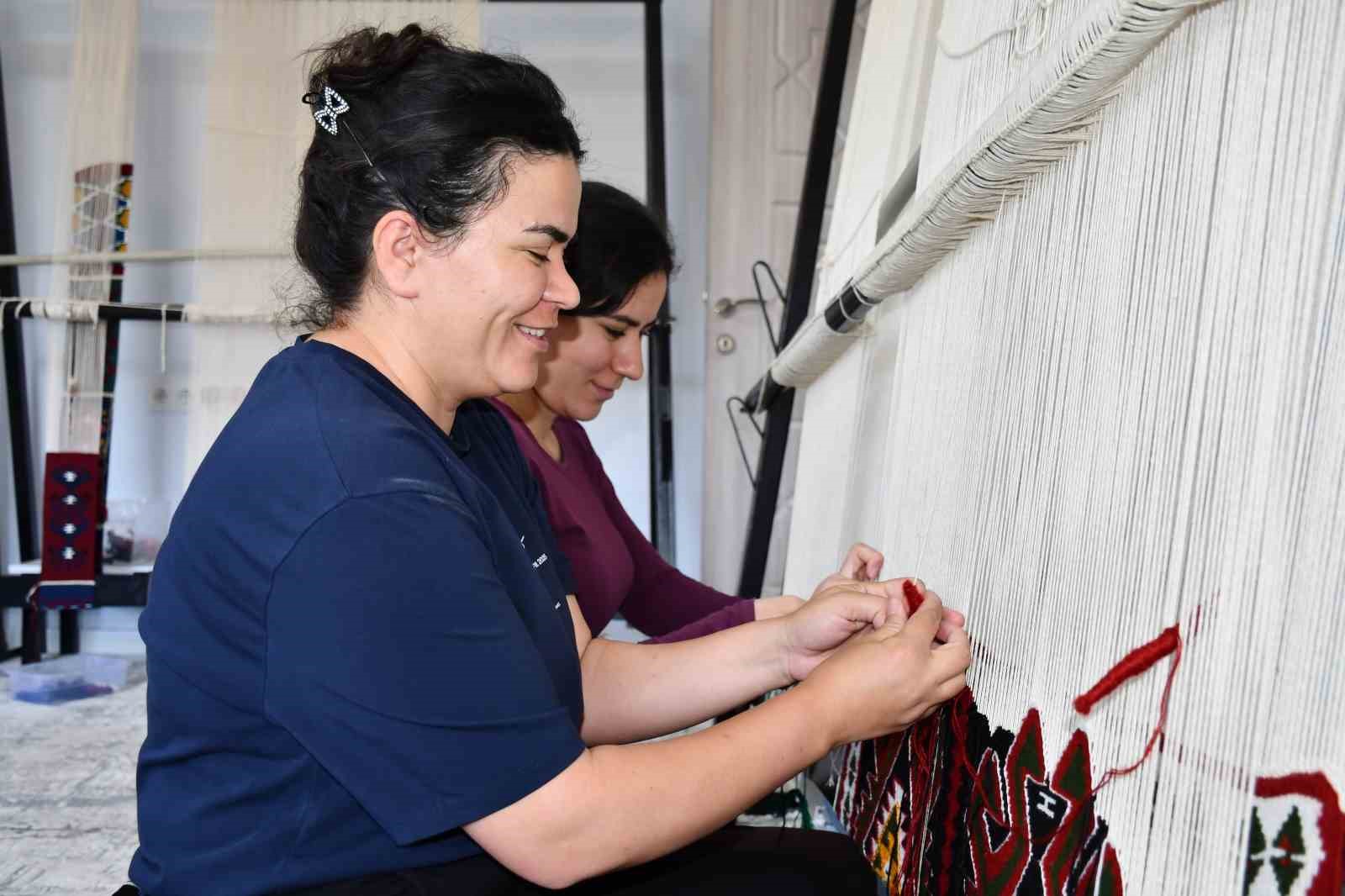 goyan kilimine avrupa ulkelerinden yogun talep 6 2LTURM93