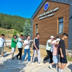 goynukbelen-genclik-kampi-gorme-engelli-gencler-doga-ile-bulustu
