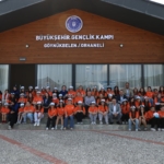 goynukbelen-genclik-kampi-yaz-sezonu-basladi