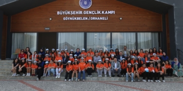 goynukbelen-genclik-kampi-yaz-sezonu-basladi