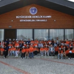 goynukbelen-genclik-kampinda-sezon-acildi-p2UK2t4u.jpg