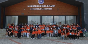 goynukbelen-genclik-kampinda-sezon-acildi-p2UK2t4u.jpg