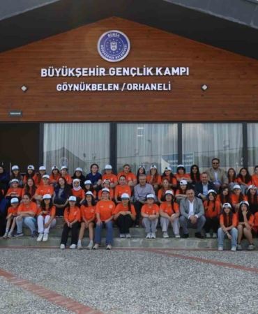 goynukbelen-genclik-kampinda-sezon-acildi-p2UK2t4u.jpg