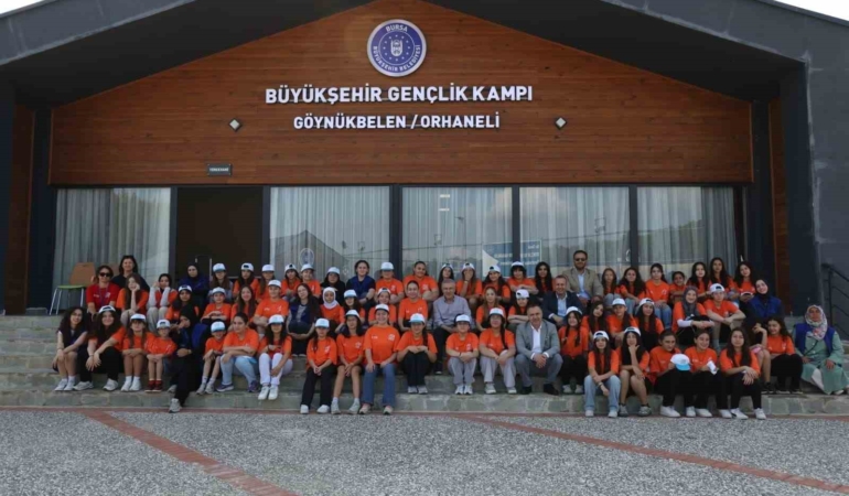 goynukbelen-genclik-kampinda-sezon-acildi-p2UK2t4u.jpg