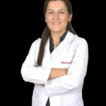goz-cizdirme-islemi-oncesinde-ayrintili-goz-muayenesi-sart-xWmaRgR9.jpg