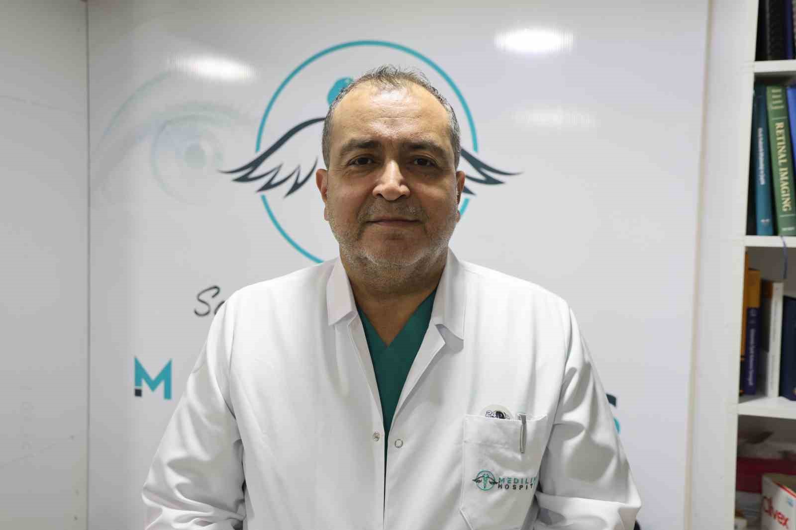 goz hastaliklari uzmani prof dr yilmaz diyabet hastaligi gelismekte olan ulkelerde en fazla gorme FndwyDBM