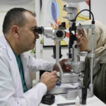 goz-hastaliklari-uzmani-prof-dr-yilmaz-diyabet-hastaligi-gelismekte-olan-ulkelerde-en-fazla-gorme-bZaQKBUp.jpg