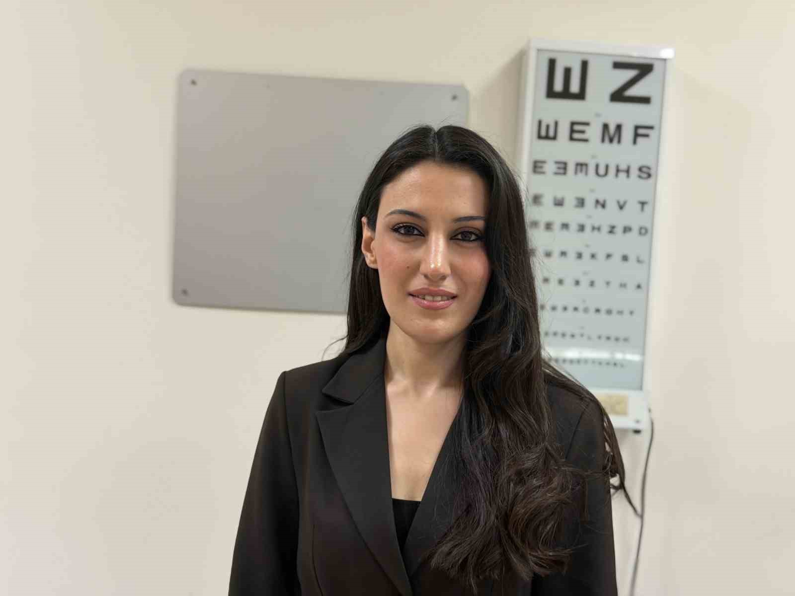 goz hastaliklarinda dogru bilinen yanlislar 2 5lJkqCOJ
