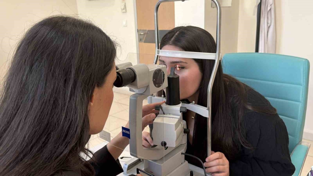 featured