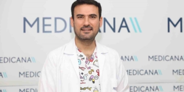 goz-hastaliklarinda-lazer-uygulamalari-tedavi-basarisini-artiriyor-vQLt7IpV.jpg