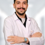 goz-kapagi-estetigiyle-daha-genc-ve-dinamik-bakislar-mumkun-guEuTcTi.jpg