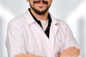 Anne adaylarına yakın takip 1 thumbnail