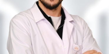 goz-kapagi-estetigiyle-daha-genc-ve-dinamik-bakislar-mumkun-guEuTcTi.jpg