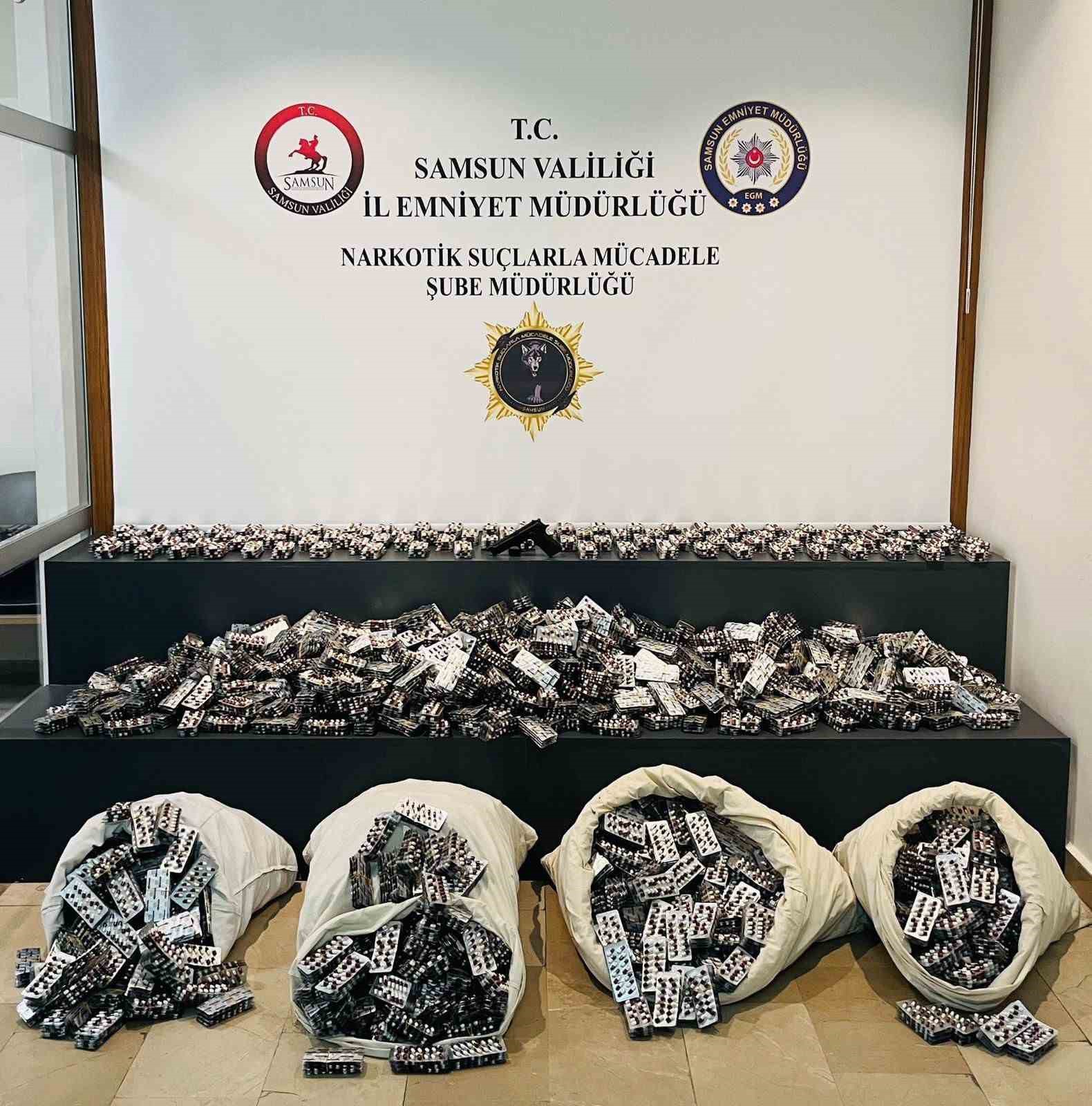 goz kulak olacaklari evi uyusturucu deposuna cevirdiler 6 UBJYgOa1