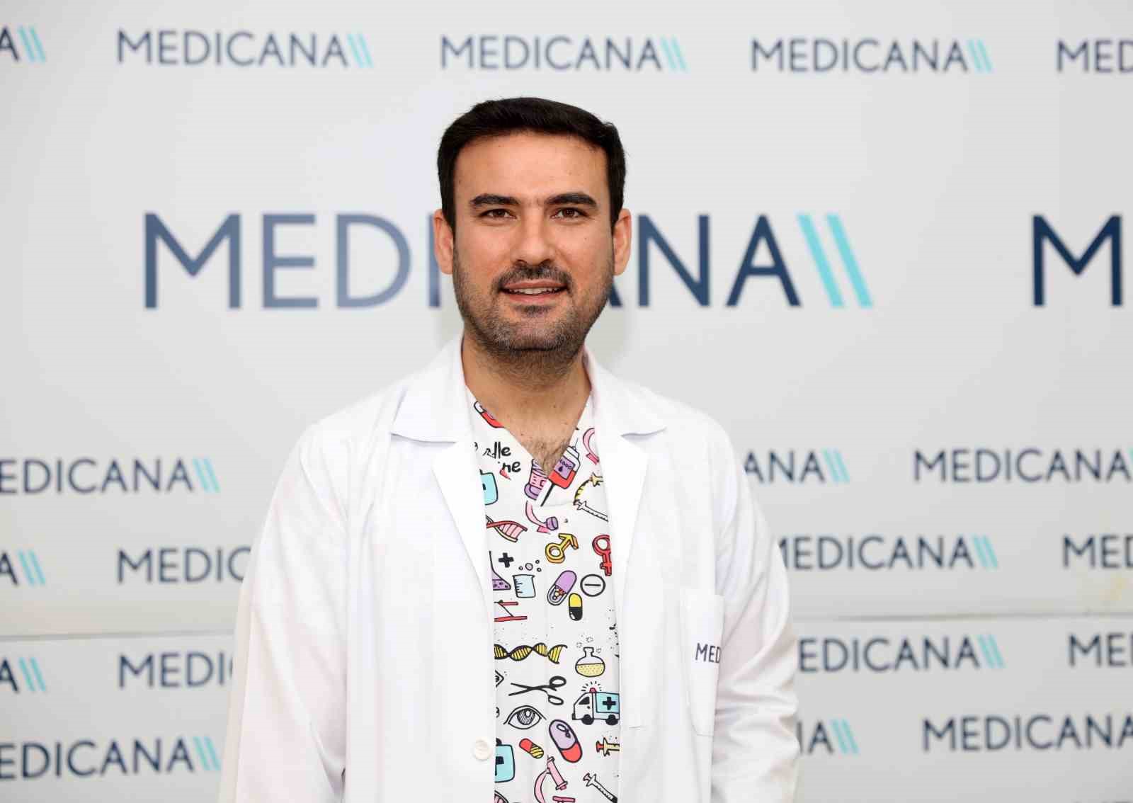 Göz kuruluğu ve göz hastalıklarında lazer tedavi yöntemleri önemli 4 goz kurulugu ve goz hastaliklarinda lazer tedavi yontemleri onemli 0 apl8JHma