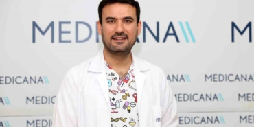 goz-kurulugu-ve-goz-hastaliklarinda-lazer-tedavi-yontemleri-onemli-r9IAW9PJ.jpg