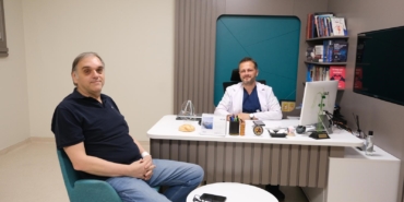goz-muayenesi-kalpteki-tehlikeyi-aciga-cikardi-6Uwmn4rd.jpg