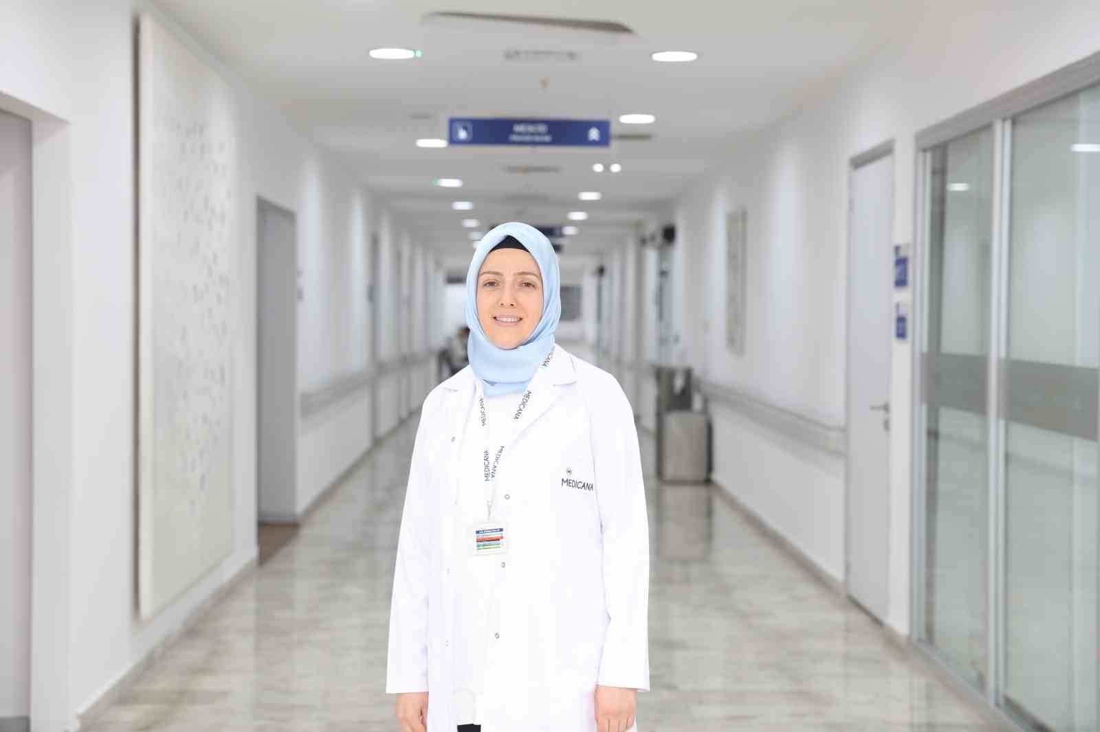 goz muayenesi norolojik hastaliklarin tanisinda buyuk onem tasiyor 0 AzpK6E2F