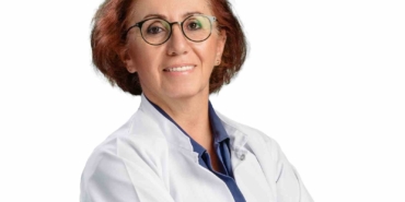 goz-sagligi-icin-beslenme-onerileri-DhgZ76pZ.jpg