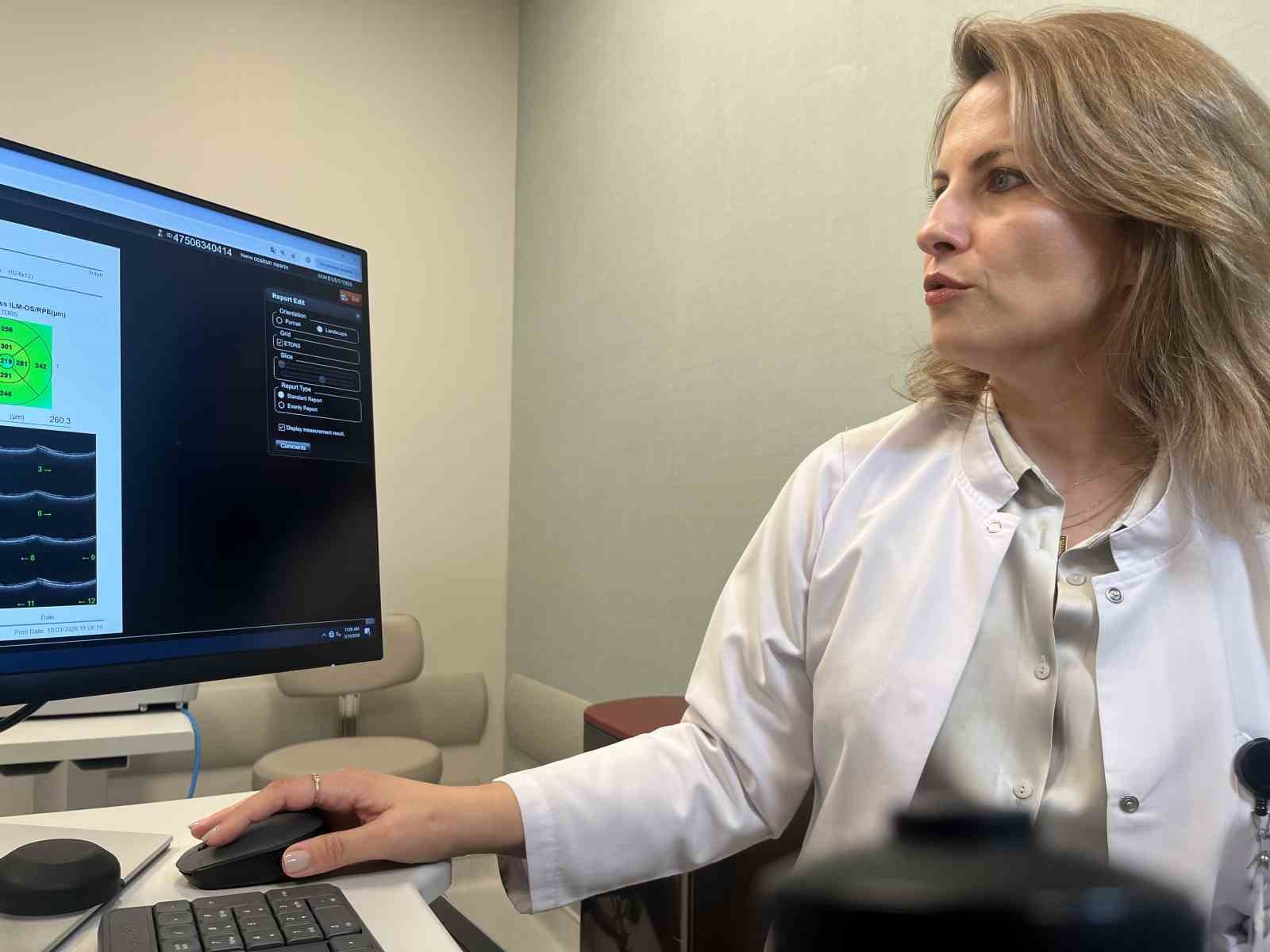 Göz tansiyonu kalıcı görme kaybına yol açabiliyor 7 goz tansiyonu kalici gorme kaybina yol acabiliyor 3 7cy19bGX