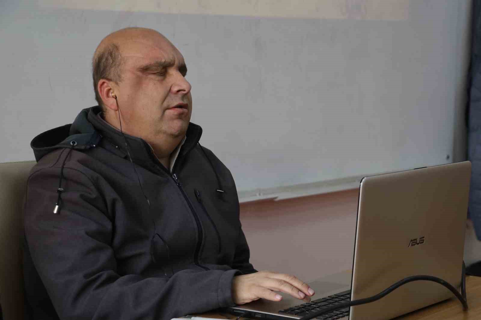 goz temasi olmasa da gonul bagi kurup ogretiyorlar 0 waLVTjBZ