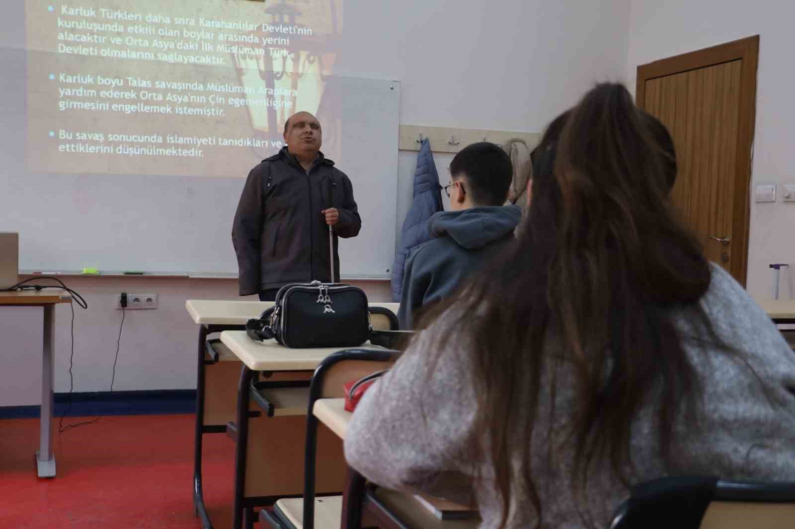 goz temasi olmasa da gonul bagi kurup ogretiyorlar 3 gwFKZDkA