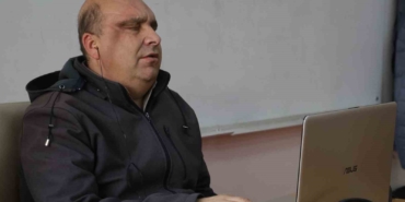 goz-temasi-olmasa-da-gonul-bagi-kurup-ogretiyorlar-gVhSxLkf.jpg