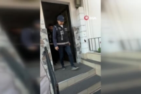 Kayınbiraderlerinin birini silahla vurdu, diğerini otomobille ezdi 2 thumbnail