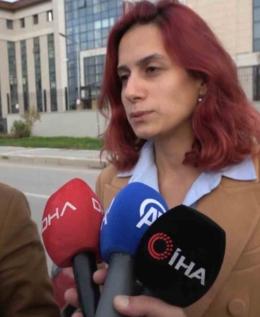 gozaltina-alinan-gullunun-kizi-ve-arkadasinin-avukatlarindan-aciklama-Y6kVB8dd.jpg