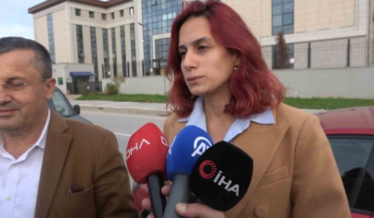 gozaltina-alinan-gullunun-kizi-ve-arkadasinin-avukatlarindan-aciklama-Y6kVB8dd.jpg